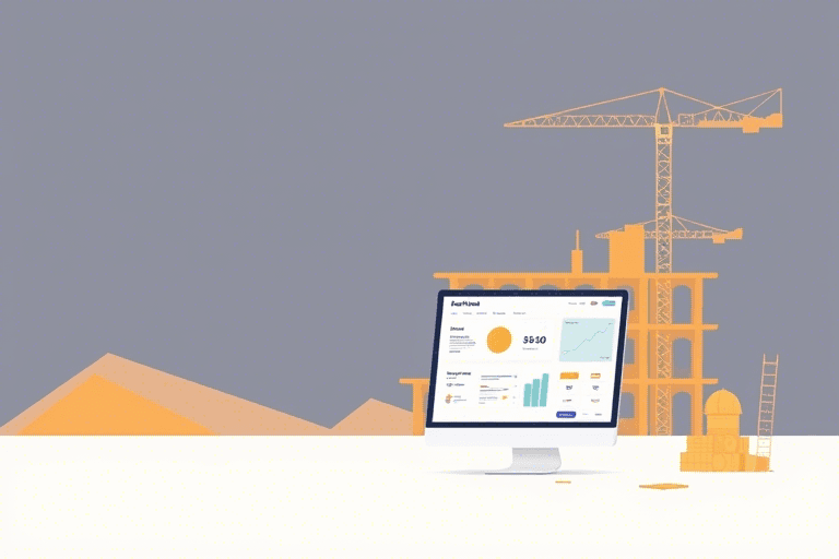 项目管理软件有哪些分类？如何选择最适合团队的工具？