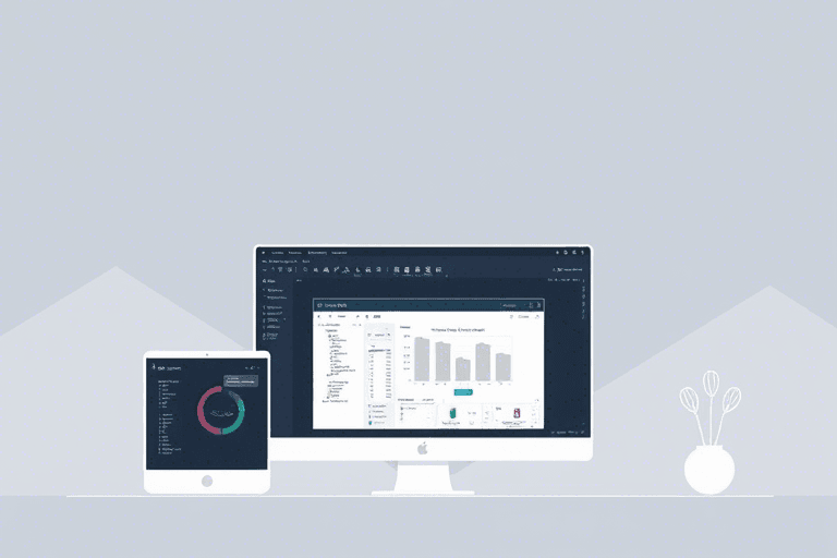 施工图坐标软件哪个好？如何选择最适合工程设计的坐标工具？