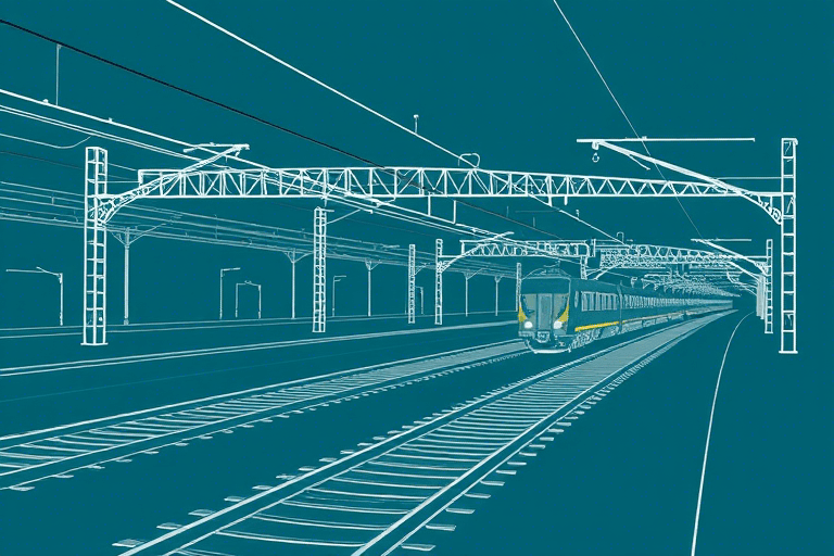 服装施工图软件下载安装完整指南：从选择到成功部署的全流程