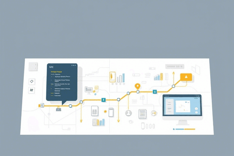 手绘施工路线图软件下载：如何选择和获取高效绘图工具？