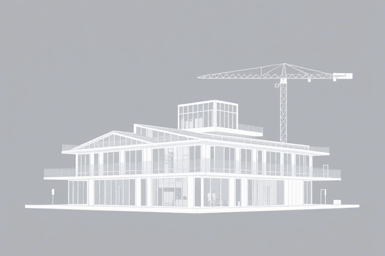 施工方案插图软件有哪些？这些工具如何提升工程效率与可视化水平？