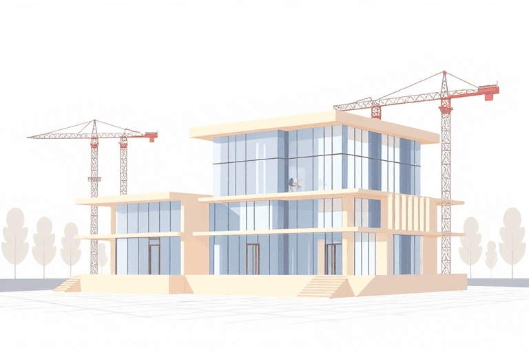 帮助看施工图纸的软件如何提升工程效率与准确性