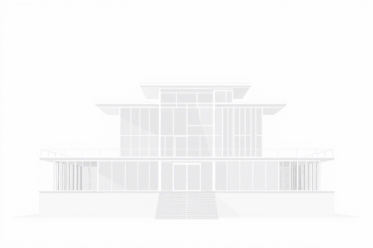 结构施工图看什么软件？这些工具助你高效识图与设计