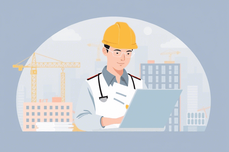 品茗施工资料软件杭州如何助力建筑企业高效管理？