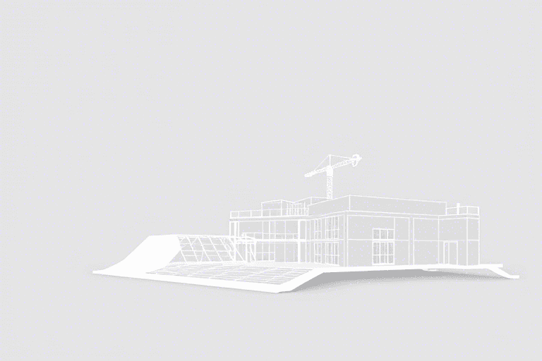 什么软件可以导出施工图？这些专业工具让你高效完成设计到落地的全过程