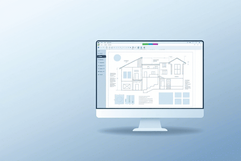 独立设计施工图软件下载：如何安全高效获取专业绘图工具？