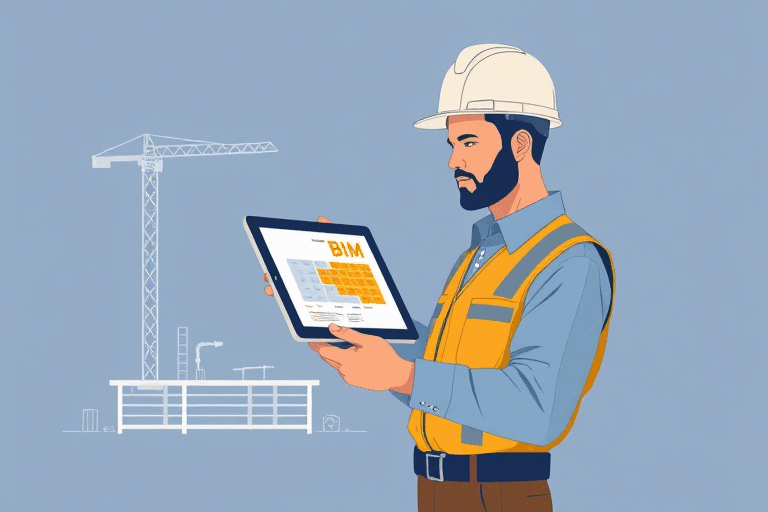 钢筋混凝土施工软件下载：如何安全高效获取专业工具？