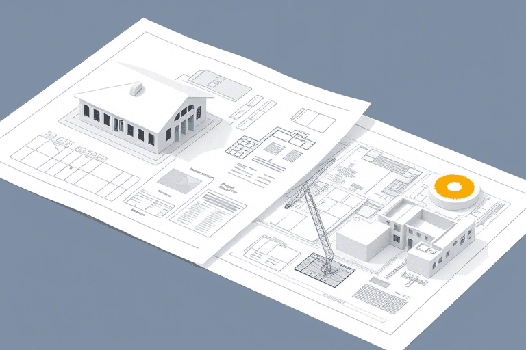 施工图封面排版软件推荐：高效出图神器助力工程设计提效