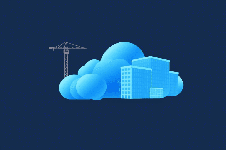 三维施工平面软件下载：如何选择与安全获取专业施工管理工具？