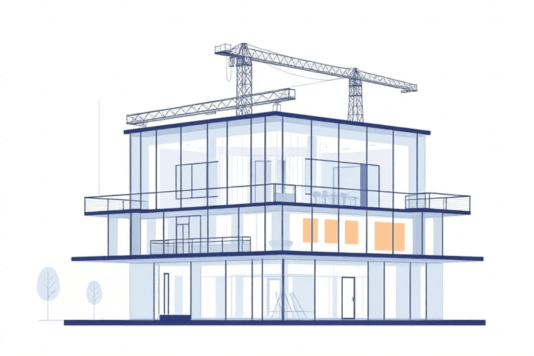 如何看懂电气施工图软件：从入门到精通的实用指南