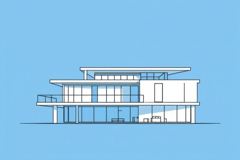 施工图制作手绘软件下载：如何高效获取专业设计工具并提升绘图效率