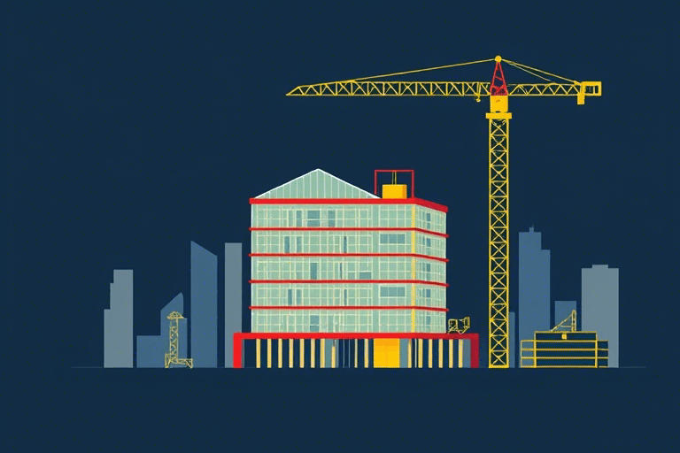 安徽公路施工资料软件如何助力工程管理高效合规