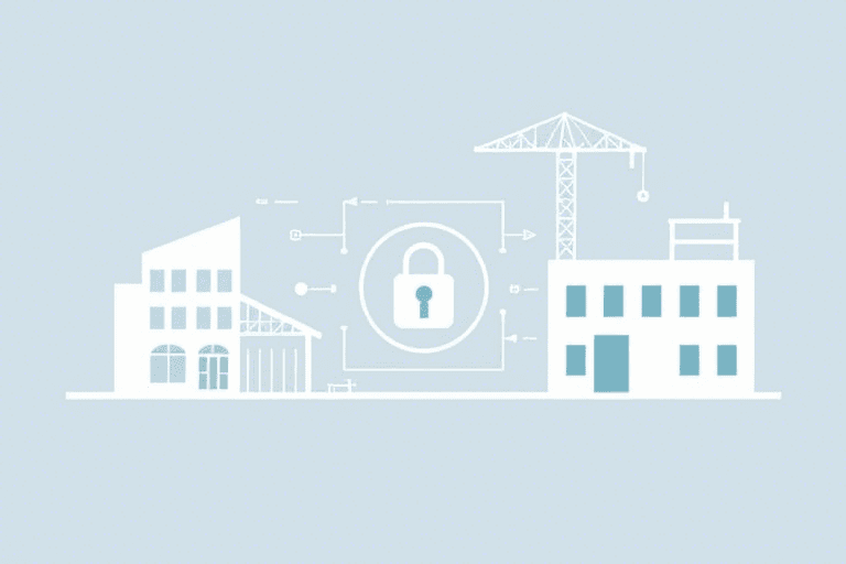 品茗施工资料软件密钥如何获取与管理？全面解析使用指南