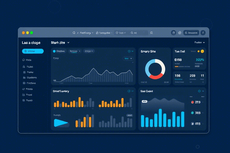 路桥施工资料下载哪个软件好用？这些工具让你高效获取专业文档