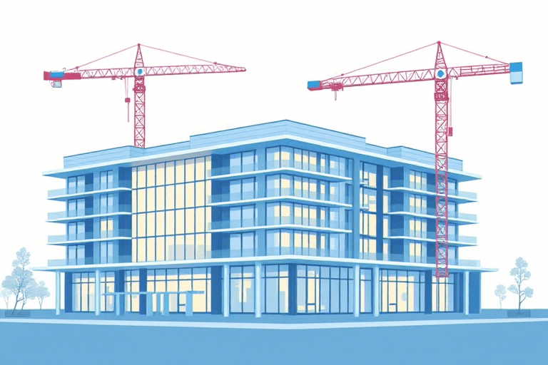 五金施工必备软件有哪些？如何提升效率与精准度？