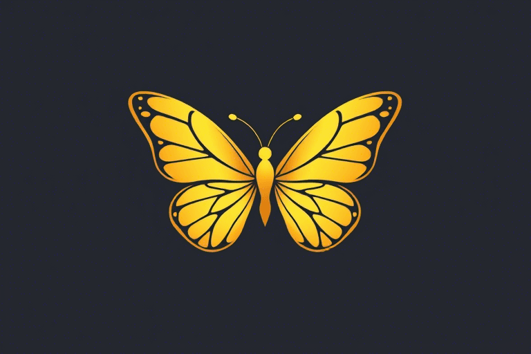 金蝶软件工程施工成本如何有效管理与控制？