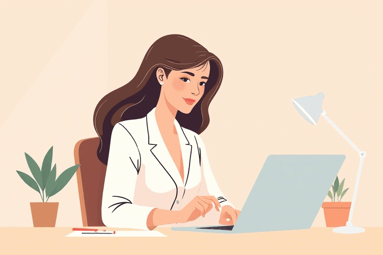 美女施工小视频下载软件怎么做？如何安全高效获取优质短视频资源？