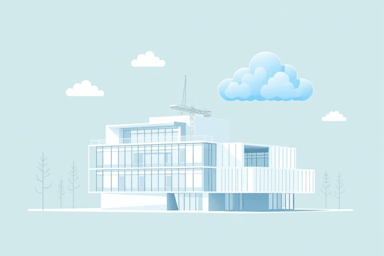 施工图变成三维的软件如何实现高效建模与精准转换