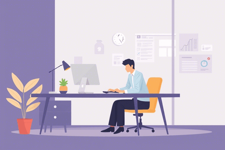 西宁软件实施工程师如何高效推动本地企业数字化转型？