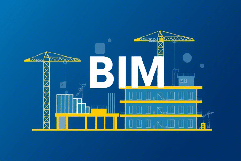 施工警示牌用什么软件做？专业设计工具推荐与制作全流程解析