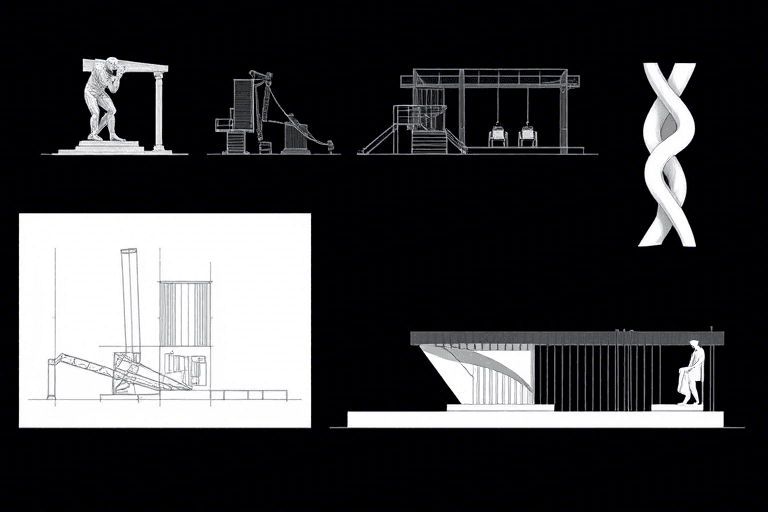 顶管施工方案用什么软件计算？这些专业工具你必须掌握！