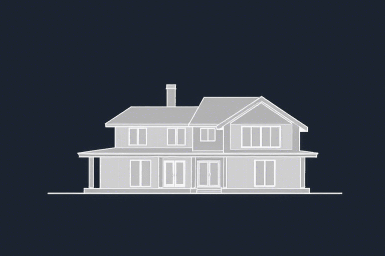 装修施工图免费软件下载：如何高效获取专业设计工具？