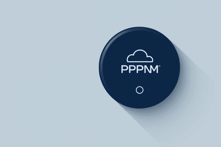 施工员刷题用哪个软件好？这些高效备考工具你值得拥有！