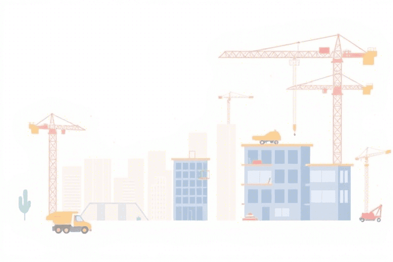 中石化施工资料软件如何助力工程项目高效管理与合规？