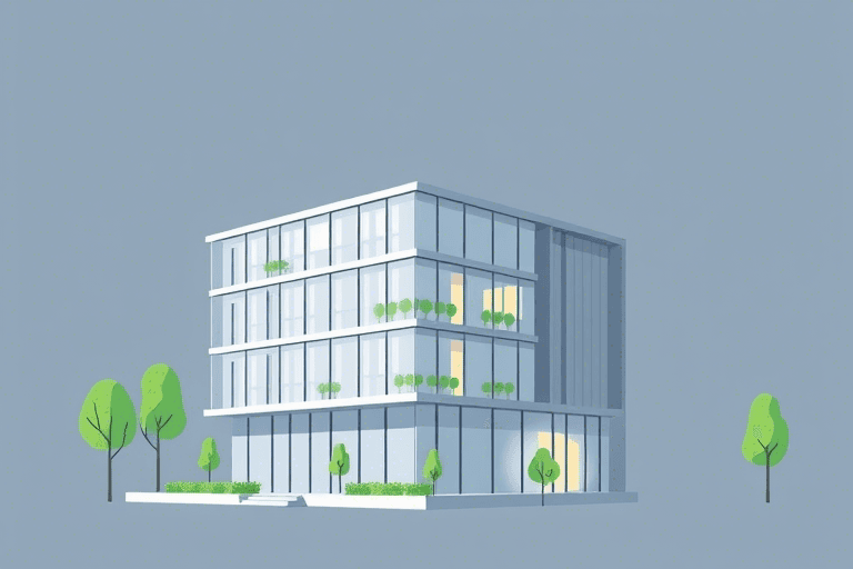 节能施工图用什么软件？高效建模与能效分析的全流程解决方案