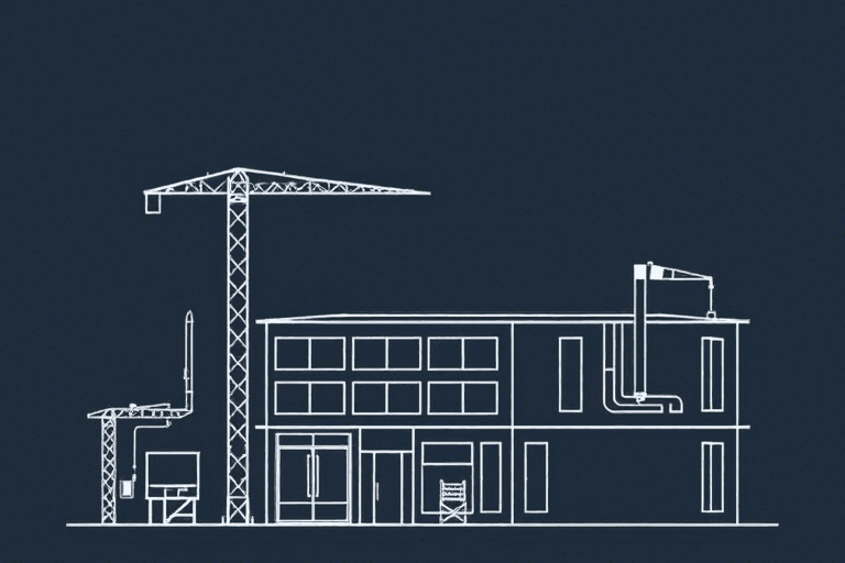 免费的电气施工图纸软件有哪些？如何选择适合自己的工具？