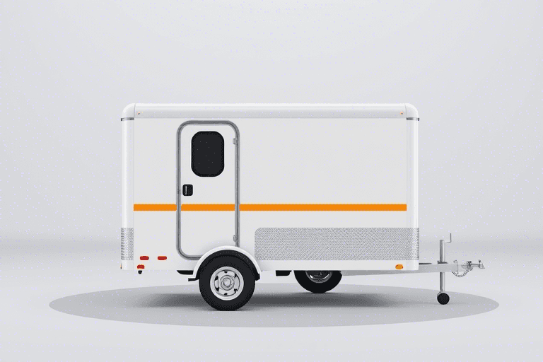 小拖车模拟施工软件下载：如何安全高效获取专业施工训练工具？