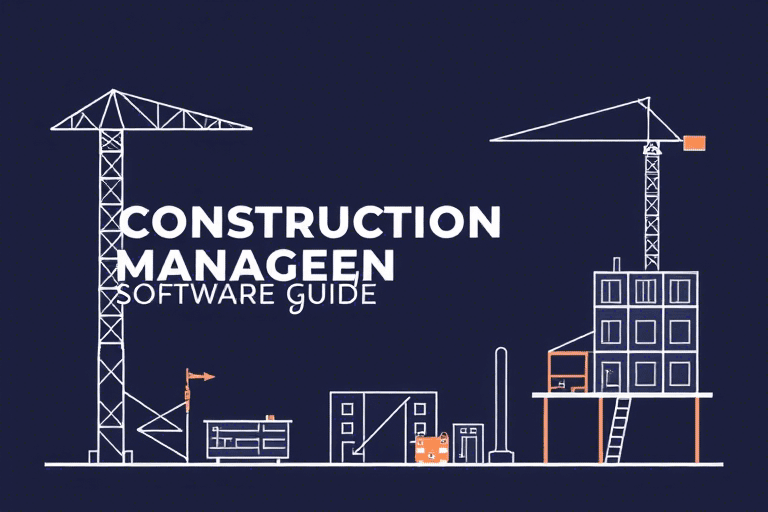恒大施工软件下载安装怎么做？手把手教你轻松搞定全流程