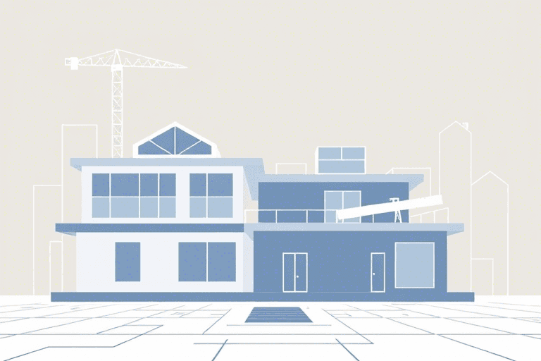 施工图设计藏图软件怎么做？如何实现高效安全的图纸管理与保密功能？