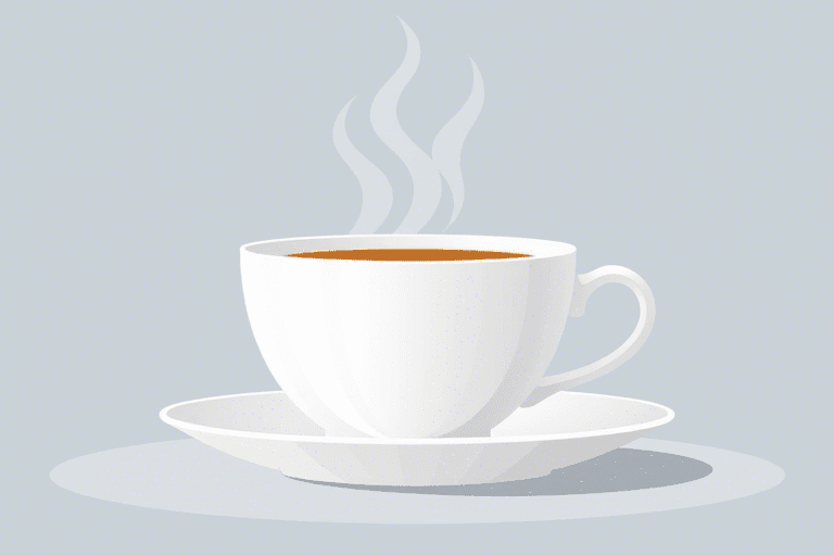 品茗软件算不过能施工嘛：如何通过精准计算确保工程顺利落地