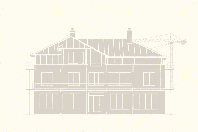 别墅施工制图软件下载安装全流程详解：从选择到成功部署