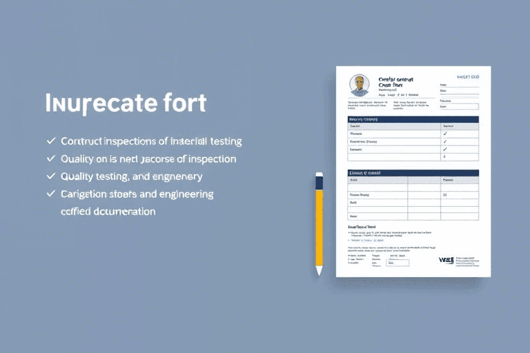 施工送检单在软件哪里找？如何高效定位与操作流程详解