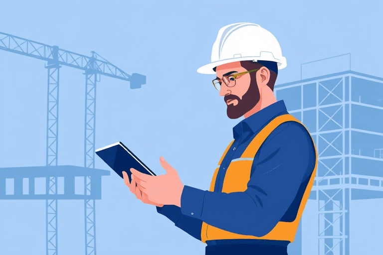 用pad看施工图纸软件怎么选？这些实用技巧你必须知道！