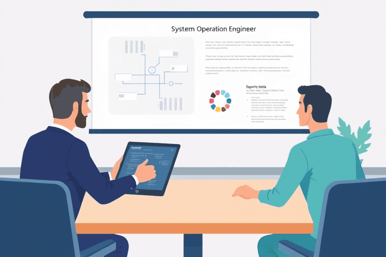 软件实施工程师课件怎么做才能让学员快速上手并高效落地？