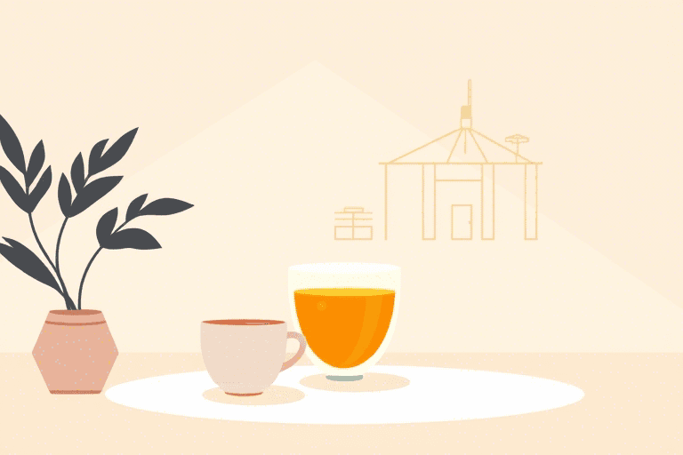 品茗施工平面图软件安装完整教程：从下载到配置的全流程指南