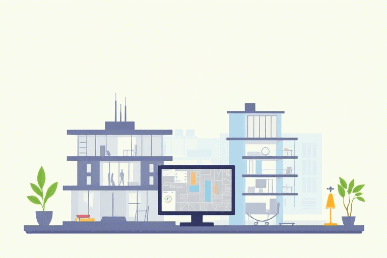 施工图AI画图软件下载：如何安全高效获取专业设计工具？