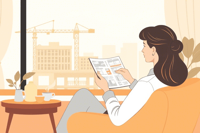 品茗p-bim 施工策划软件如何助力建筑项目高效管理与数字化转型？