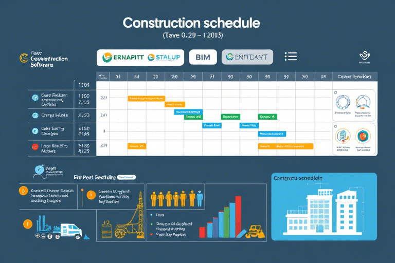 P6项目管理软件如何导出Excel表？详细操作步骤与技巧全解析
