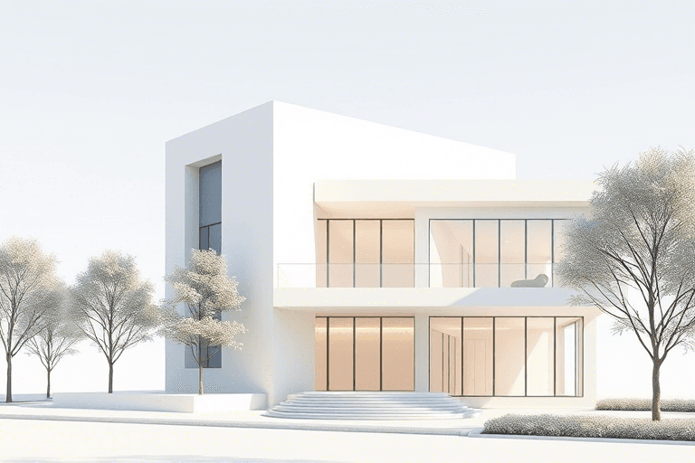 Revit施工动画用什么软件下载？详细教程与推荐工具解析