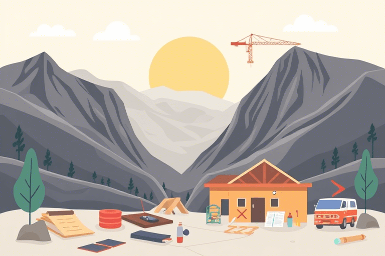 黑谷软件怎么打印施工单？详细操作步骤与常见问题解答