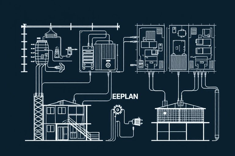 立面施工图用什么软件看？这些专业工具帮你高效审图与设计