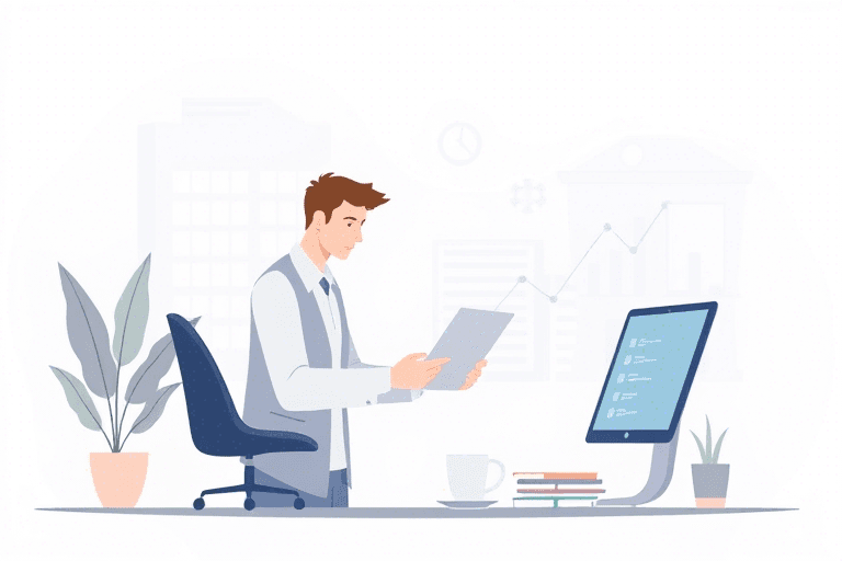 吉林软件实施工程师如何在本地市场中脱颖而出？