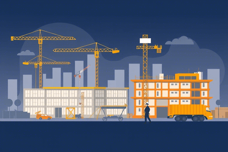 酷家乐手机软件怎么看施工图纸？一文详解移动端查看与标注技巧