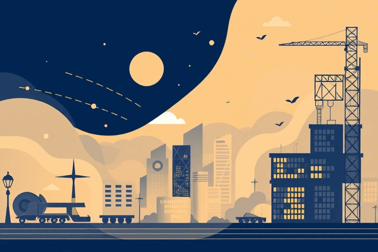 青岛的软件实施工作要求：如何高效落地本地化解决方案？