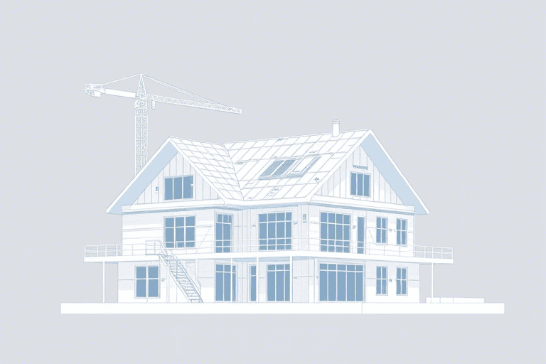 施工图生成预算软件下载：如何高效获取并使用专业工具提升工程预算精度
