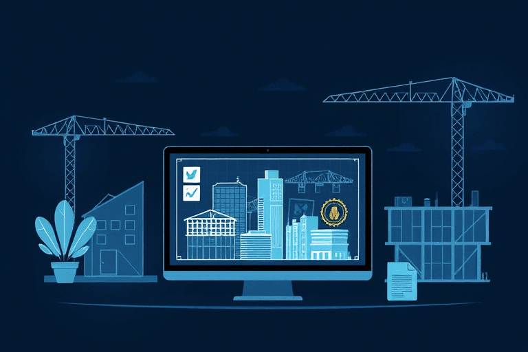 施工图分享视频软件下载：如何安全高效地获取专业工具？